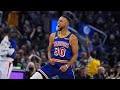 Stephen curry unreal 45 pts vs los angeles clippers 10212021  8 threes clutch 