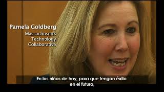 CIC HARVARD