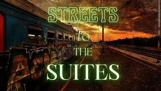 Must-See: Streets to the Suites | Music Video