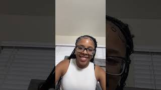 s1yahhh._ Past Live | TikToker Siyah s1yahhh._ Past TikTok Live ༉‧₊˚. 12/23/24