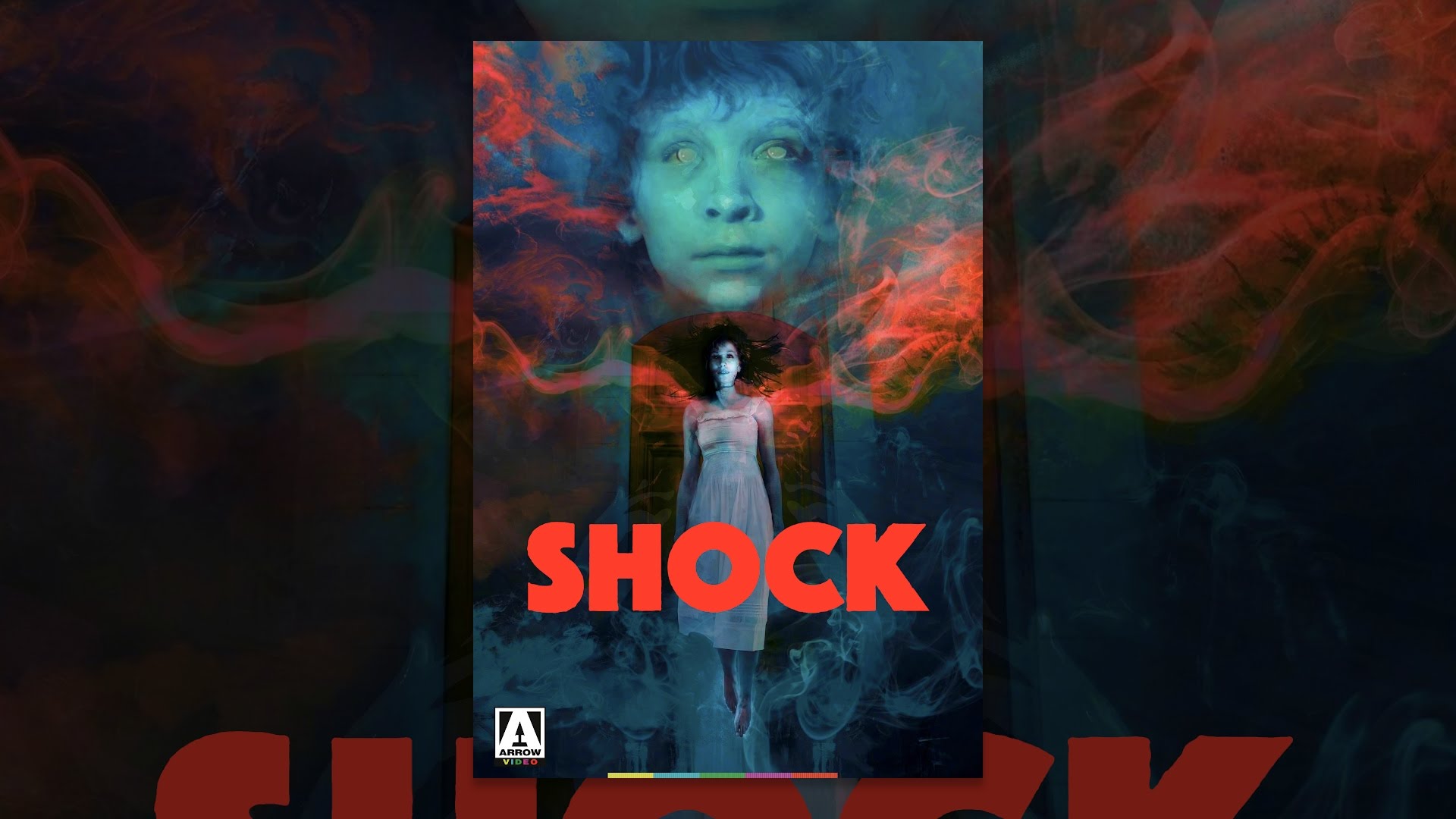Shock - YouTube