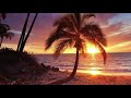 AMBIENT CHILLOUT LOUNGE RELAXING MUSIC 2020