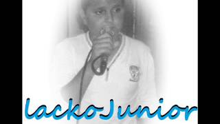 Lacko Junior sako rači avvri mange besavav