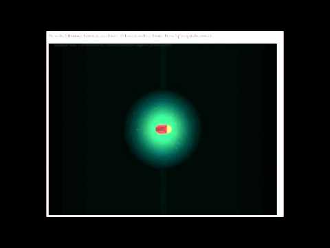 HTML5 Canvas Prototype - Version 0.39