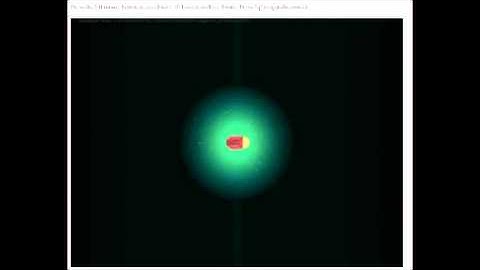 HTML5 Canvas Prototype - Version 0.39