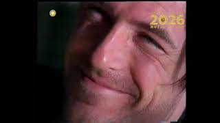 Show Tv Reklam Kuşağı - 4 Nisan 1993