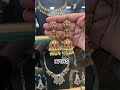 Skv Heavy Earrings With Stones And Beads Jewellery Earringslove Trend Shorts Youtube Viral Skv Heavy Earrings With Stones And Beads Jewellery Earringslove Trend Shorts Youtube Viral