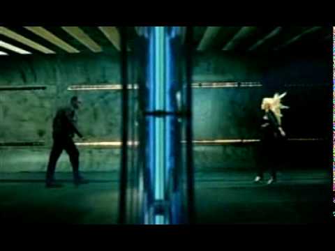 christina aguilera ft puff daddy -tell me.  hd