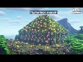J'ai trouvé des TRÉSORS dans ce MYSTÉRIEUX MANOIR ! - Episode 51 Primeria S3 - Minecraft Survie 1.17