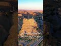 فیدیۆیەکی جوانی شاری کفری