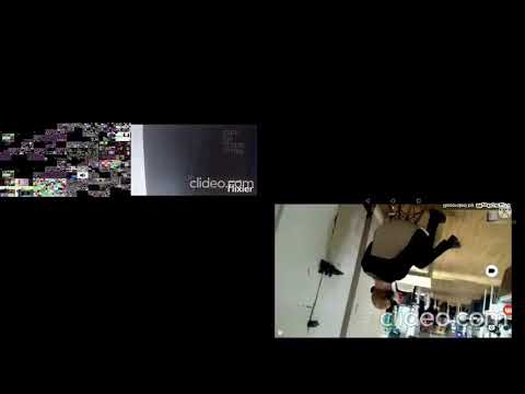 Annoying Goose 32 REMASTERD