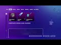 fortnite shopa special za djanskiiiiiiiiiiiiiiiiiiiiiiiiiiiiiiiiii:)