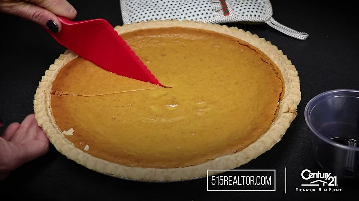 Megan 2017 Pie Party Invite