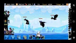 Dragon hunter 2 gameplay no commentary. App gameplay for Android. Second boss. screenshot 4