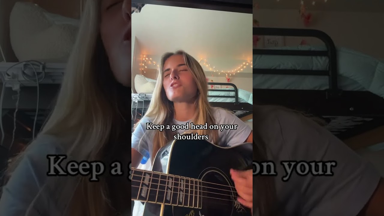 ‪@theselacampbell‬