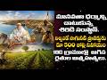Sai Gurukulam Episode 1774 ||మానవతా ధర్మాన్ని చాటుకున్న శిరిడి సంస్థాన్ || saibaba sansthan trust