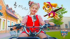 Kids Diana Show Youtube