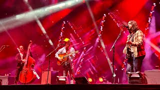 Billy Strings - My Alice, KFC YUM Center, Louisville KY, 12/5/25, @MB_Music01 