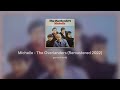 Michelle The Overlanders Remastered 2022