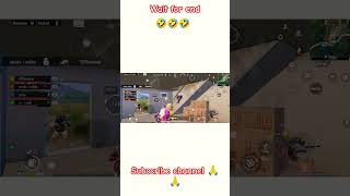 #bgmi #ajxopyt #pubg #funny #comedy #gaming #ajaxgaming47 🤣🤣
