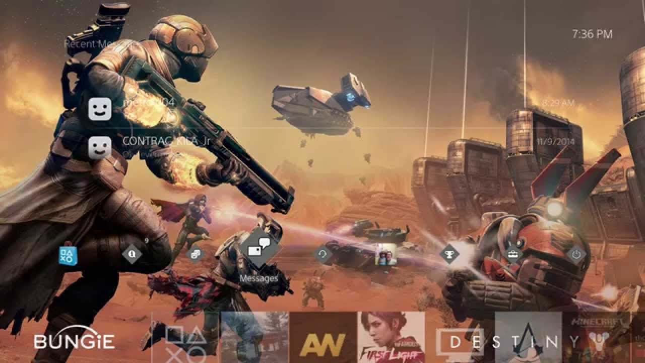 elgato game capture hd 60 ps4 screen flicker YouTube