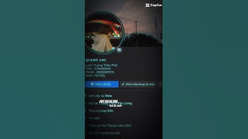 File bot Messenger 5xx lệnh - Pcoder