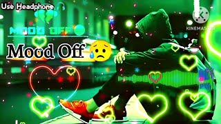 HEART BREAK 💔 SAD 😭 LOFI MASHUP || HEART BROKEN 💔 HINDI SONGS || MOOD OFF LOFI 😭 MASHUP screenshot 3