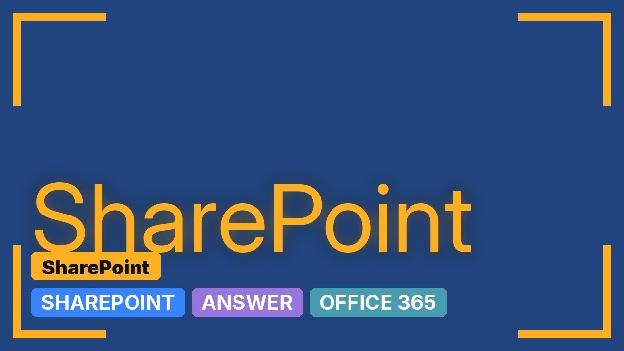 Sharepoint: Can not install SharePoint Online Management Shell (4 ...