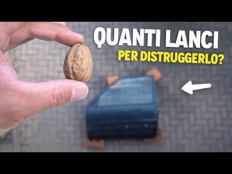 Video: 12 dei modi peggiori per rompere con qualcuno che ti ama