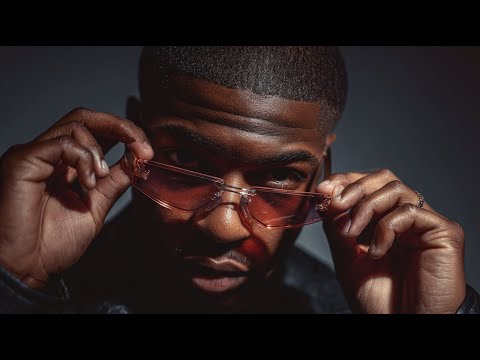 Rap Français Mix 2026 Tête Froide Ninho Gazo SDM Jul PLK Tiakola Booba Inspiré 