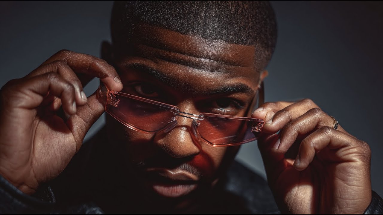 Rap Français Mix 2026 – Tête Froide | Ninho, Gazo, SDM, Jul, PLK, Tiakola, Booba (Inspiré)