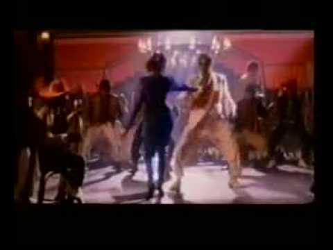 Prabhu Deva - Mukkala