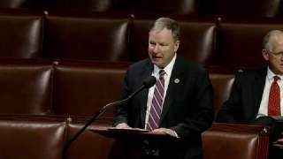 Veterans Should Not Lose their Constitutional Right to Bear Arms