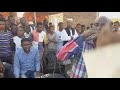الحوري النيدة