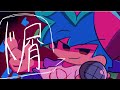 【FNF BF】ド屑【UTAU cover】