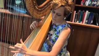 The Healing Power of Music