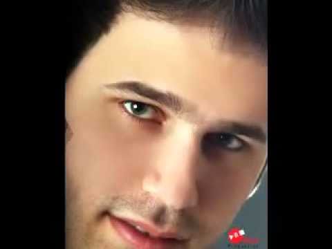 رامي خليل وينك يا ناسيني