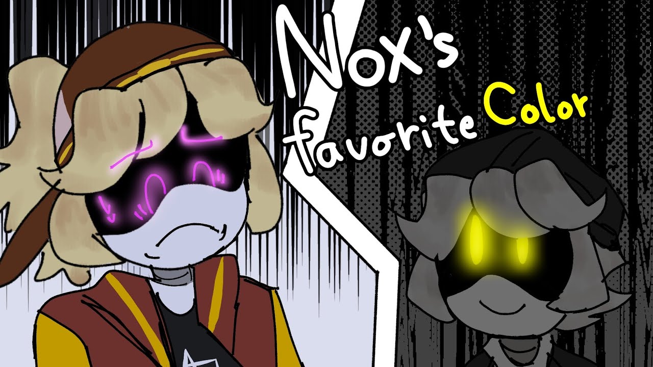 maxresdefault.jpg