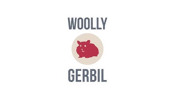 Version control and Unity