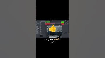 Adding Stereo Width with ArtFX | Link in Description