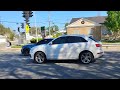 Spotted another Dodge Charger 392 Scatpack Widebody in Hometown, Illinois.
