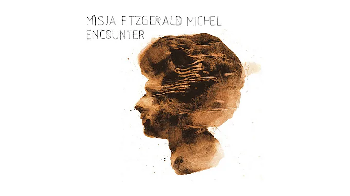 Misja Fitgerald Michel / Jochen Rueckert / Drew Gress - What For?