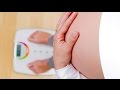 Kenaikan Berat Badan Yang Ideal Pada Saat Hamil