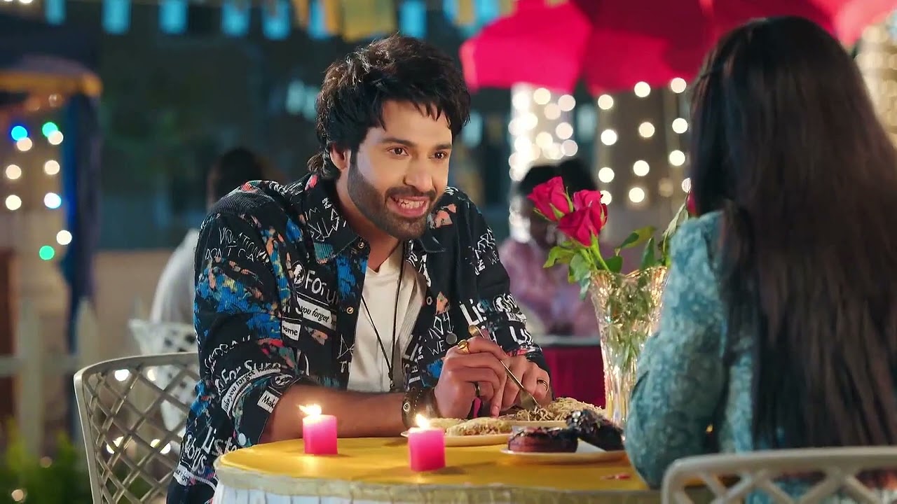 Jagriti | Ep - 161 | Webisode | Feb 24 2025 | Zee TV