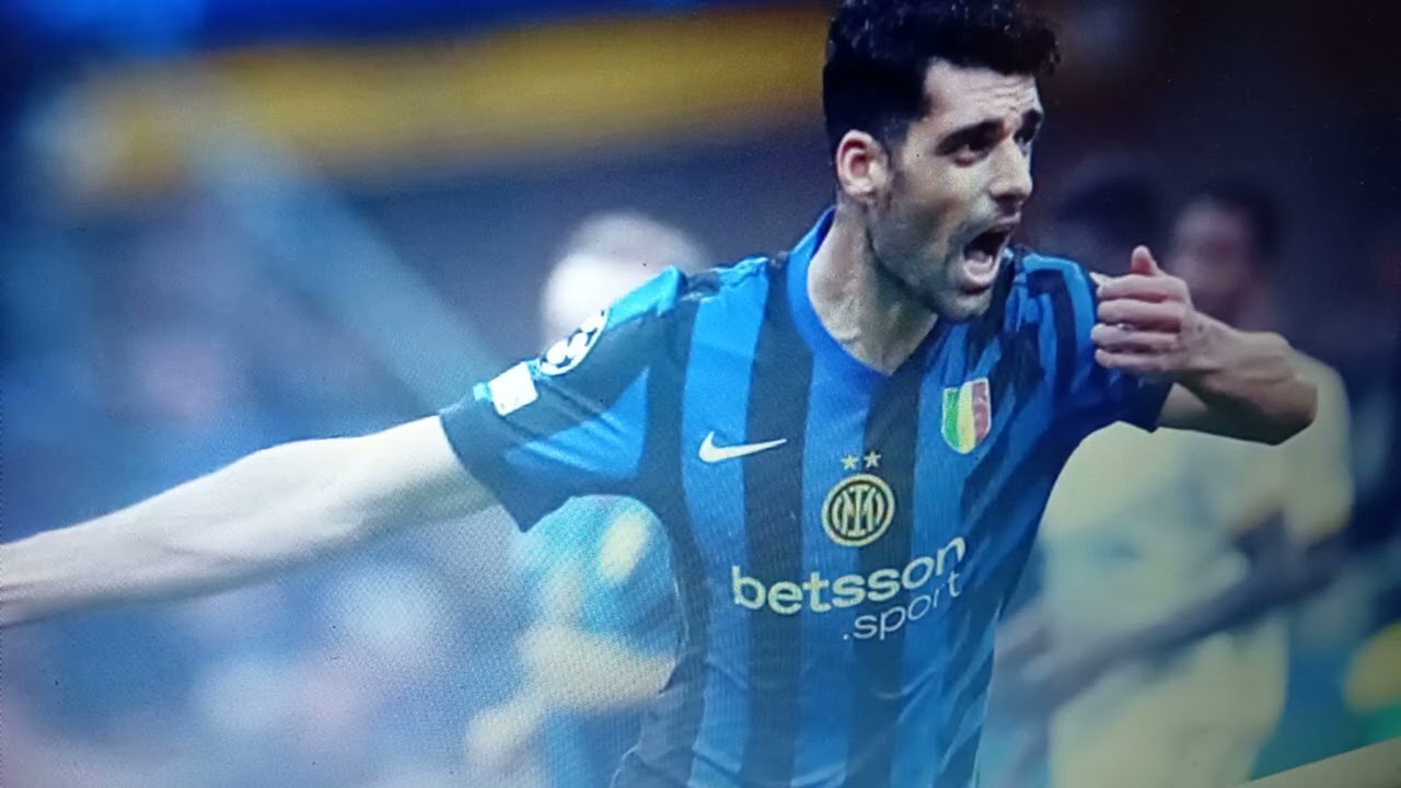 Mehdi Taremi veut aller se battre pour son pays ! .إن الدفاع عن بلدي أهم من لعب كرة القدم