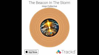 The Beacon in the Storm 
