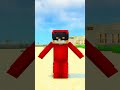 LIKE = Block Changes... #minecraft #shorts