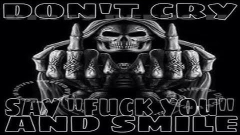 jump_underworld world record 2:57.9