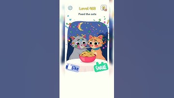 Delete One Part 3 Level 463