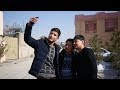 Afghans opinions about technology        techtv asia